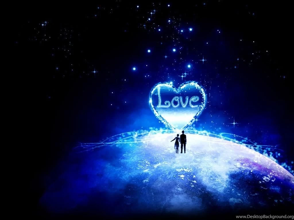 Fantasy couple in love ipad 2 wallpaper1024x768ipad 2 wallpaper5947.jpg
