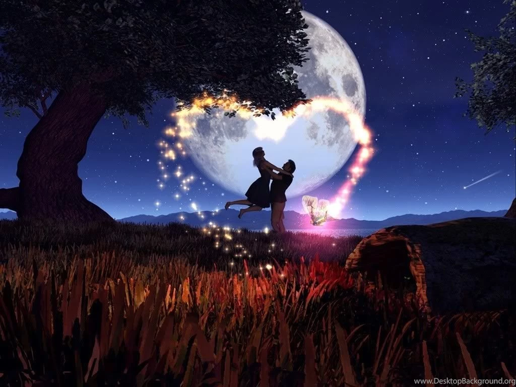 Mobile Screensavers   Wallpapers HD Fine