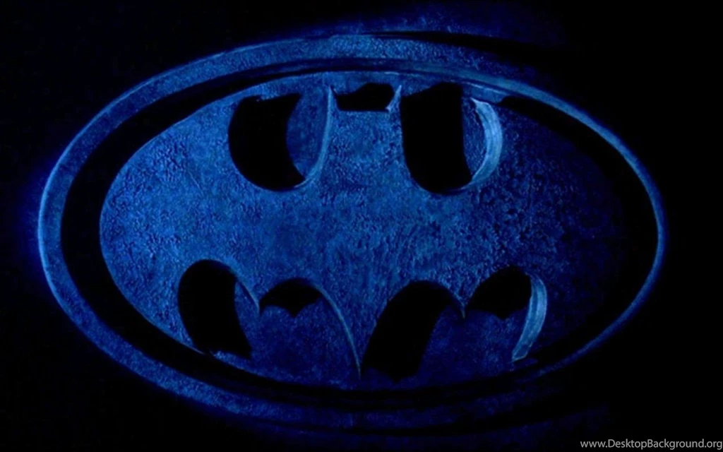 Batman Logo Wallpapers   Latest Wallpapers