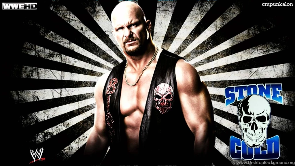 Stone Cold Steve Austin Beer Wallpapers » WallDevil Best Free HD ...
