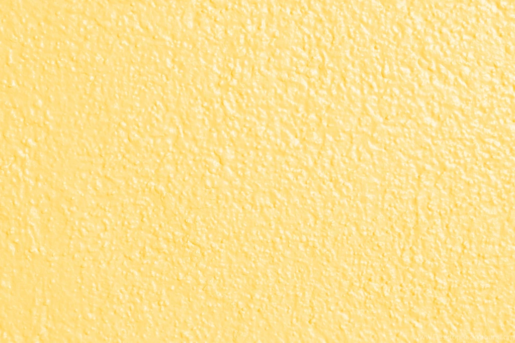 Light Yellow Color Wallpaper.