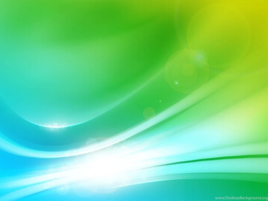 Green Color Wallpapers   Desktop Backgrounds