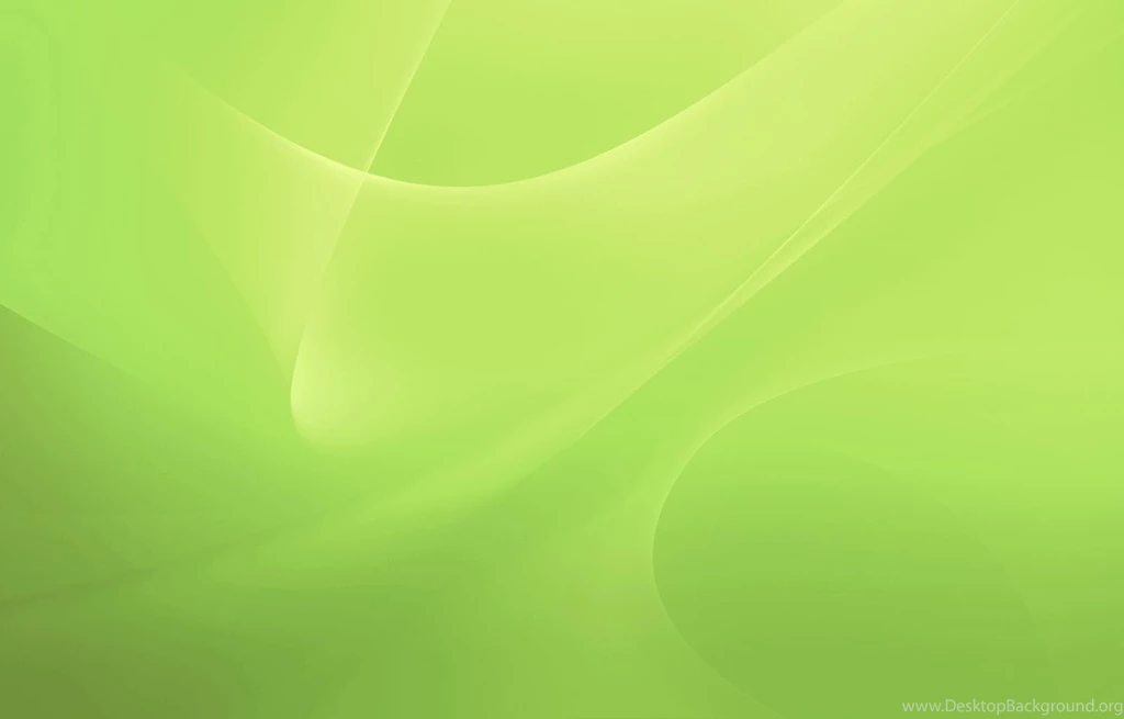 Light Green Color   Wallpaper.