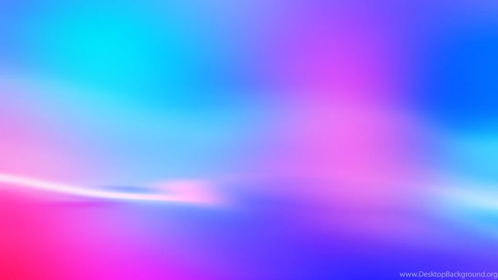 Download Wallpapers 1920x1080 Spot, Light, Color, Bright Full HD ...
