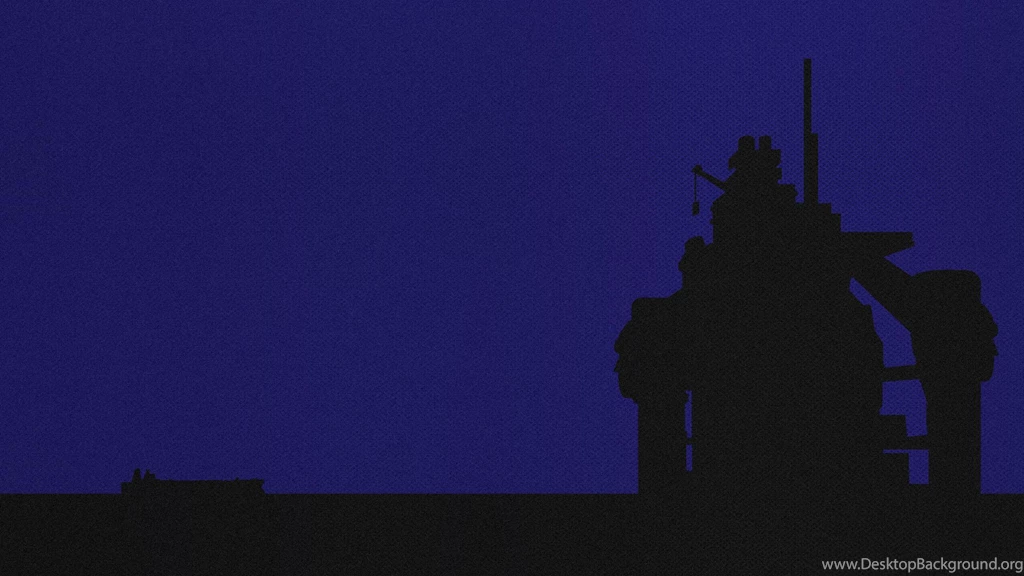 Fallout 2 No Text By VaultOfDaedalus On DeviantArt