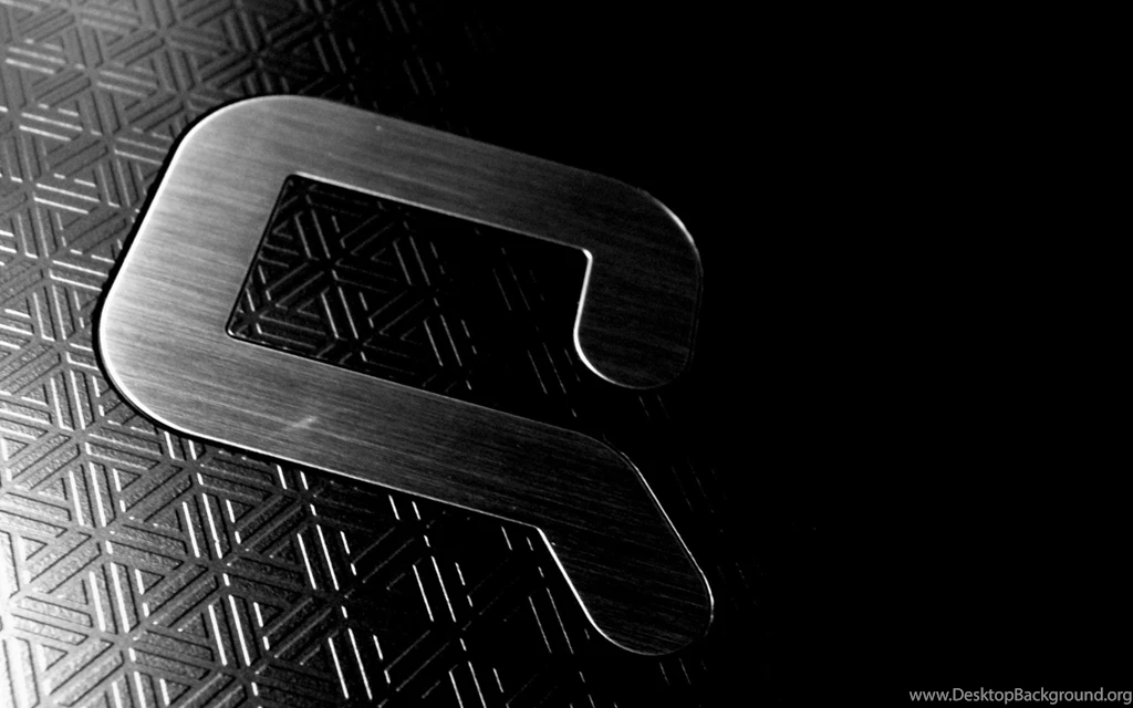 Compaq HD Wallpapers 1.jpg