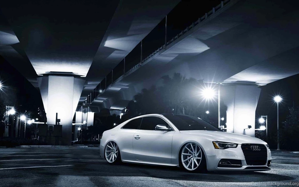 Car Hd Wallpapers Hp Free HD Pictures Desktop View Vehicle Wallpapers
