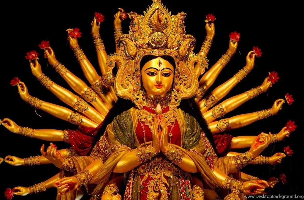 Hindu God Wallpapers For Mobile Phones, God Hd Wallpapers For Mobile