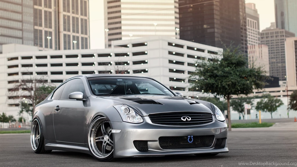 20 Fantastic HD Infiniti Wallpapers HDWallSource.com