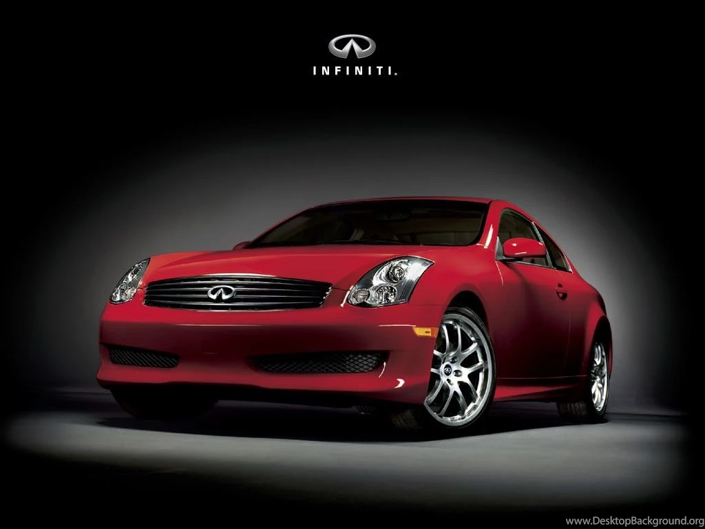 Infiniti G35 Manual And Wallpapers Downloads