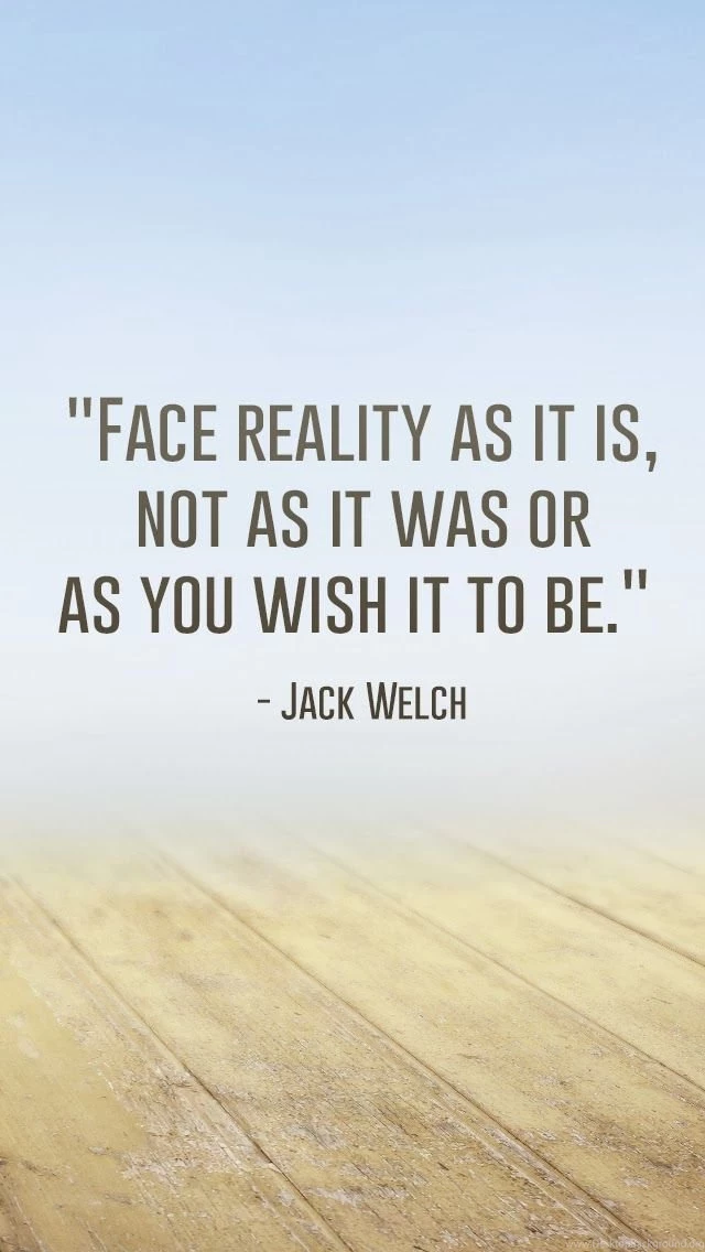 Quotes ♥ On Pinterest