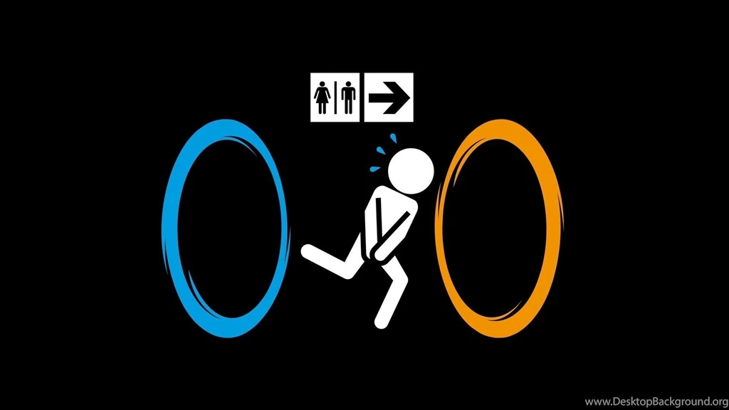 Funny Backgrounds Hd (7) Fun Nine