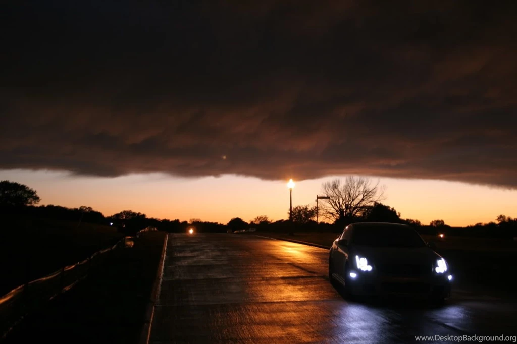 Post Your G35 Wallpapers   Page 3   G35Driver