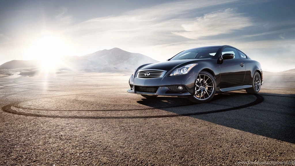 Infiniti G35 Wallpapers   Image