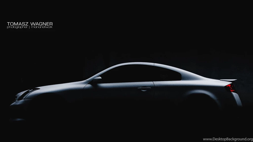 G35 Wallpapers   420793