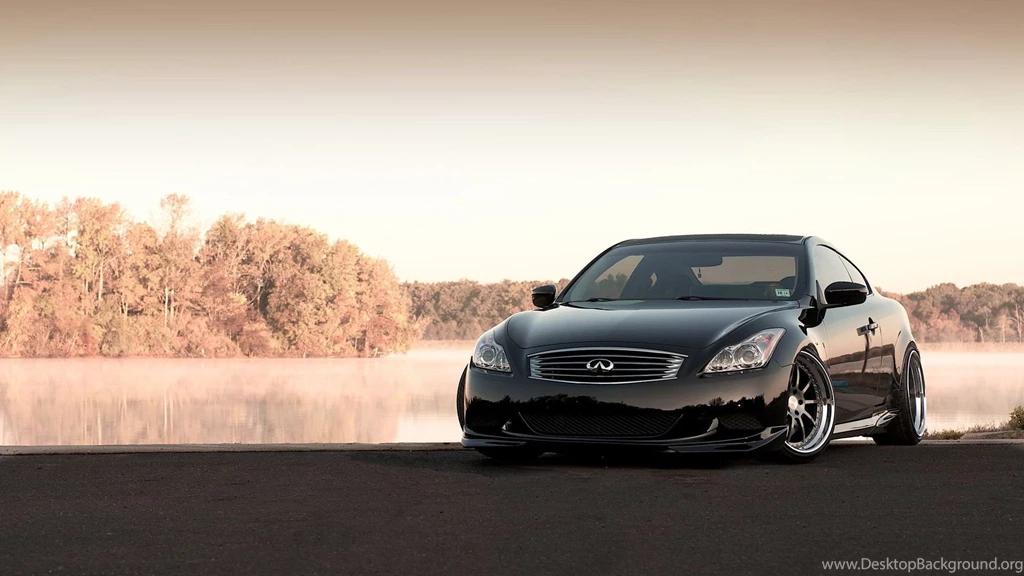 Black Infiniti G35 Desktop Wallpaper HD 2.jpg