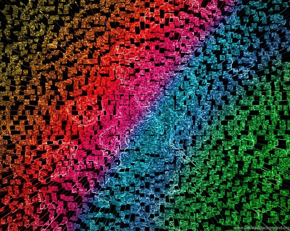Colourful Wallpapers HD Wallpapers Lovely
