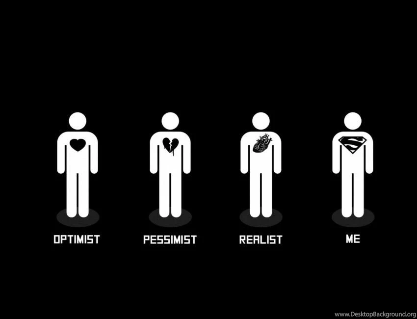 Funny HD Wallpapers And Backgrounds 850x650.jpg