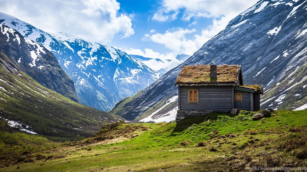 Best 4k Free Wallpapers Z339M Wallniku   HD Wallpapers