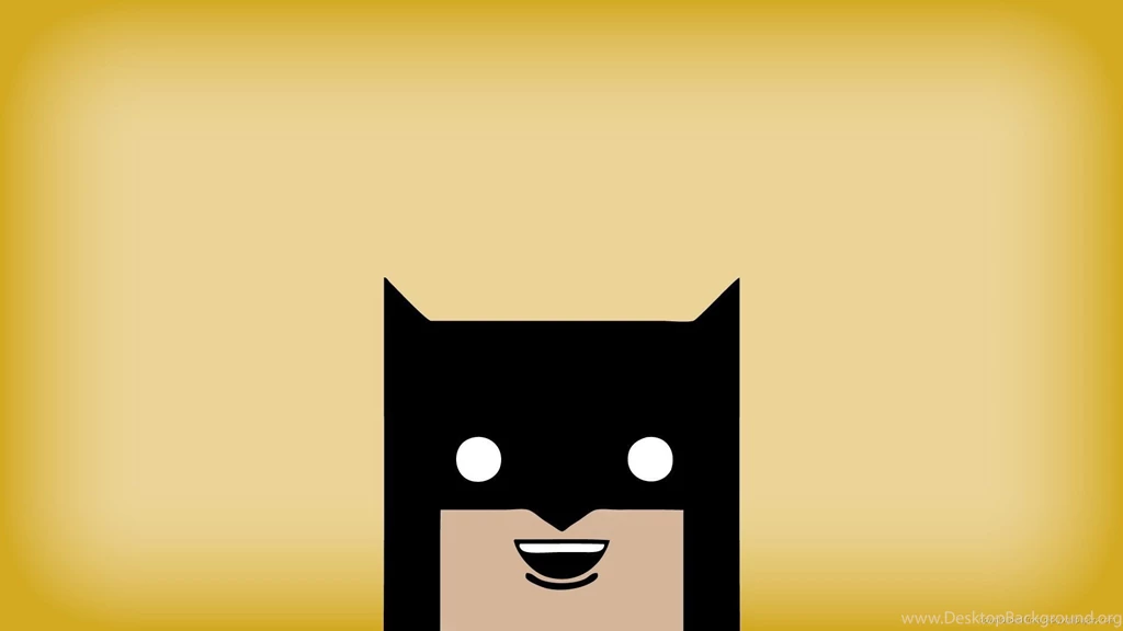 Batman Face Funny Hd Backgrounds