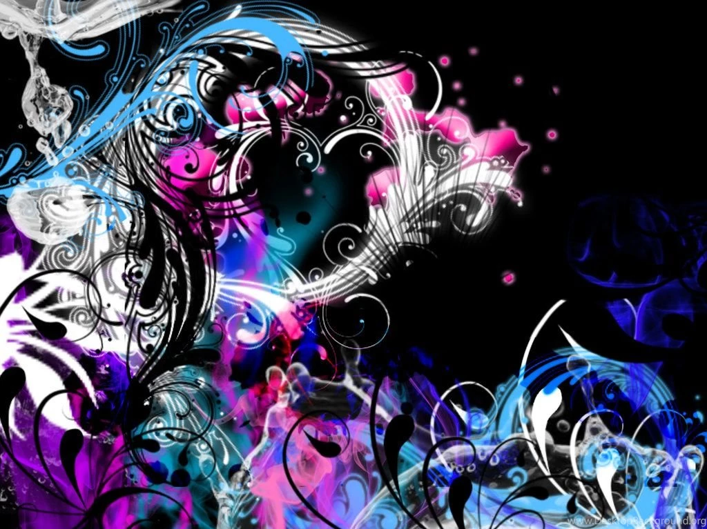 Mystical::Essence::Wallpapers By LindaLikesToDream On DeviantArt