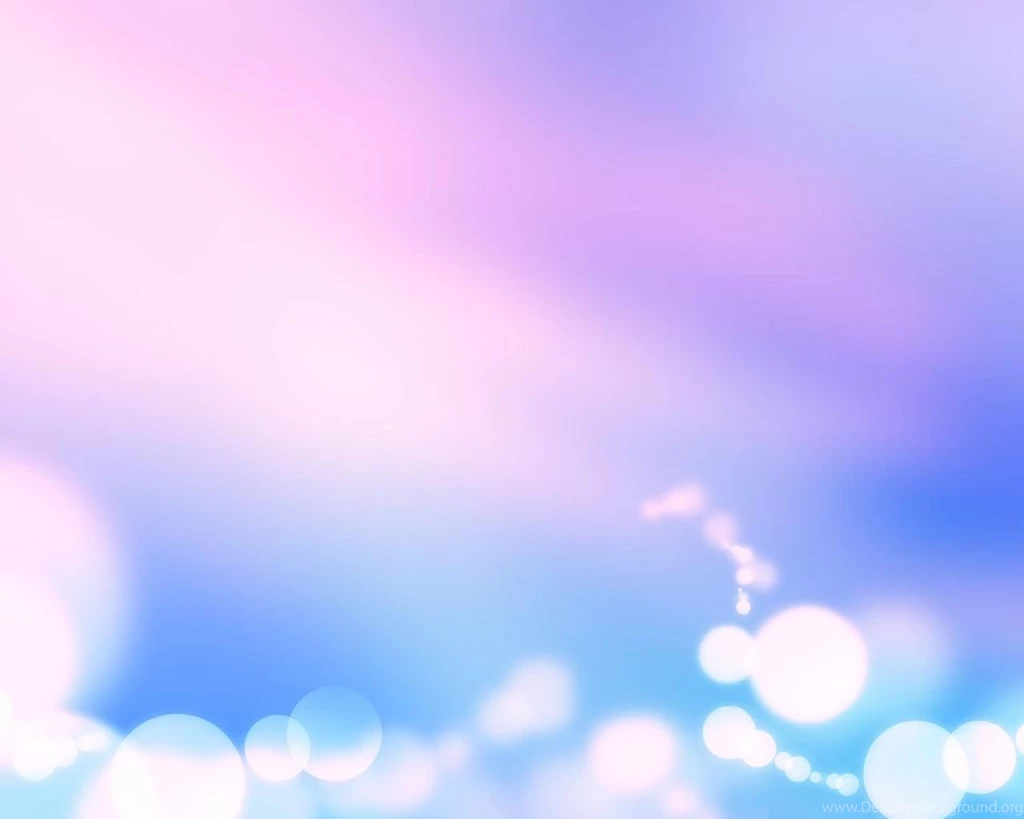 Colourful Abstract Backgrounds 1280x1024 NO.9 Desktop Wallpapers ...