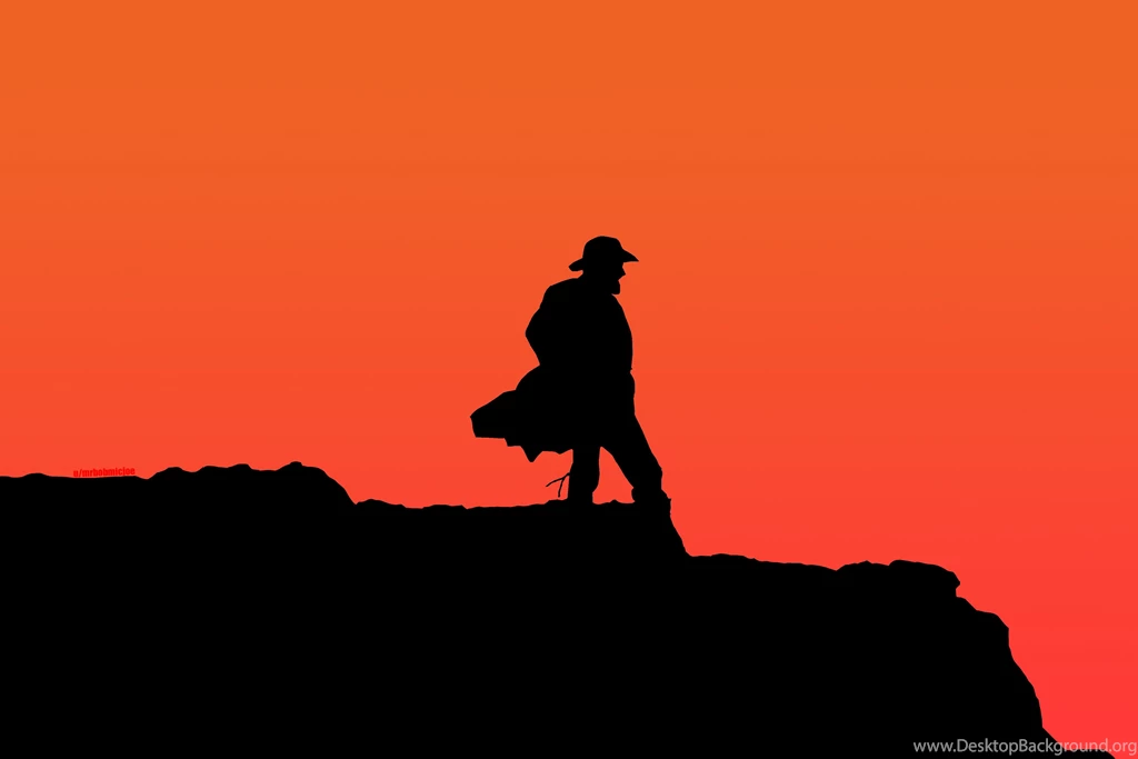 Wild West Wallpapers Album On Imgur