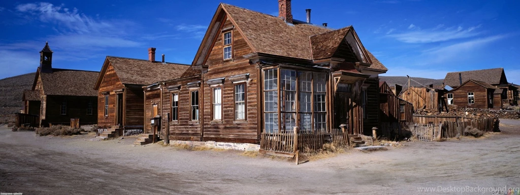 Old Western Wallpapers For Walls Old Western Wallpapers For Walls ...