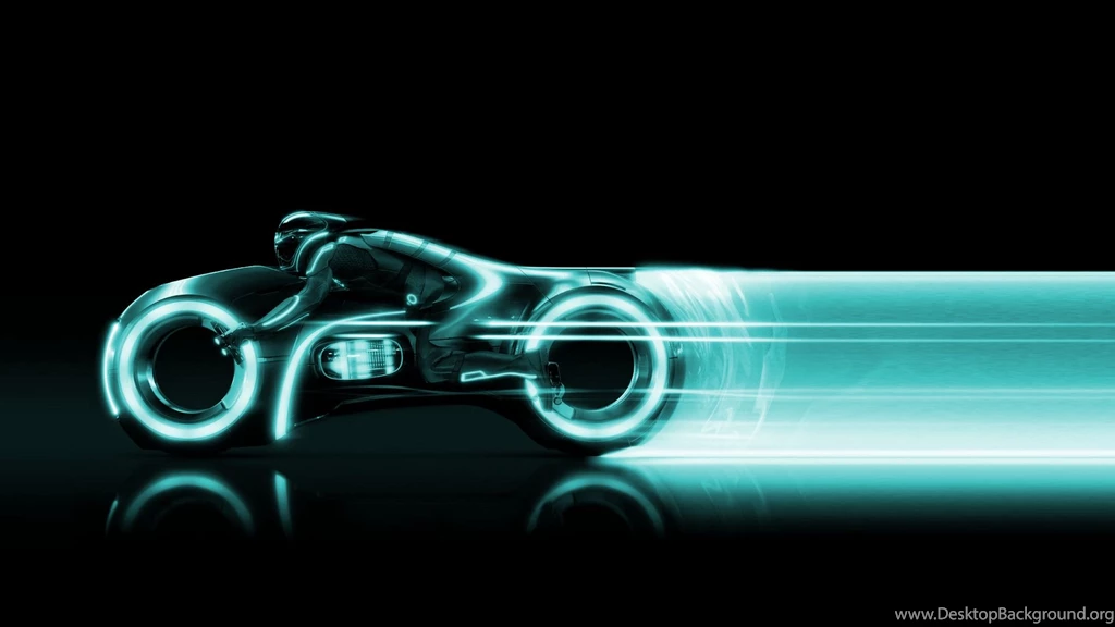 1920x1080px Cool Tron Wallpapers