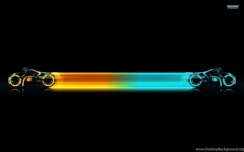 Tron legacy 14185 1920x1200.jpg