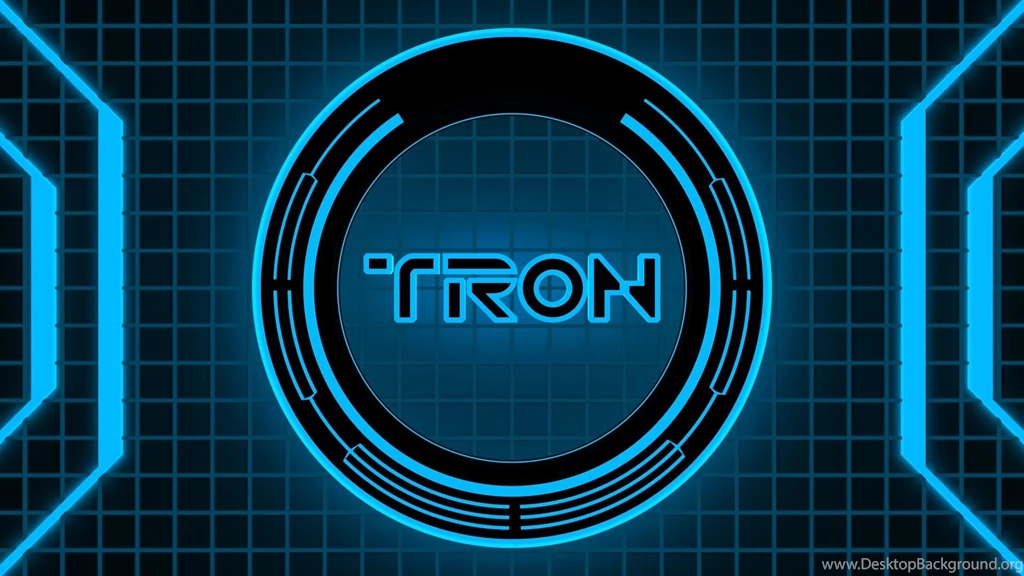 213 Tron HD Wallpapers