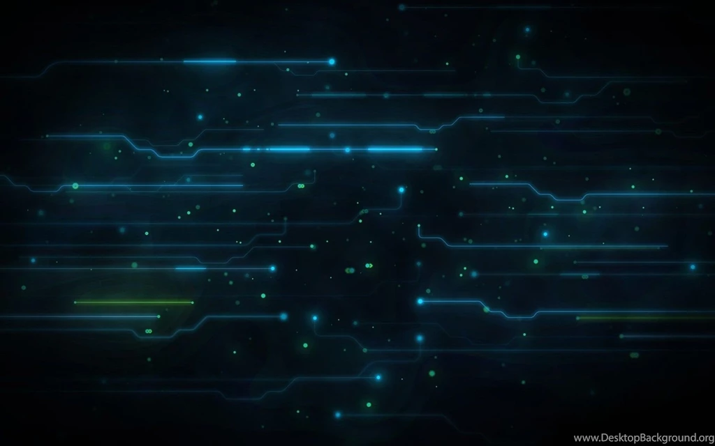 Theme REQ ]   Tron Legacy Theme For P.A. O…