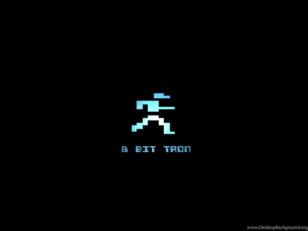 Tron Backgrounds Wallpapers Cave