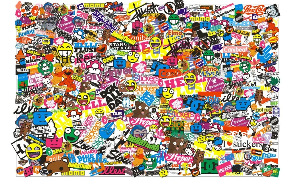 Browse Wallpapers By Bomb Category