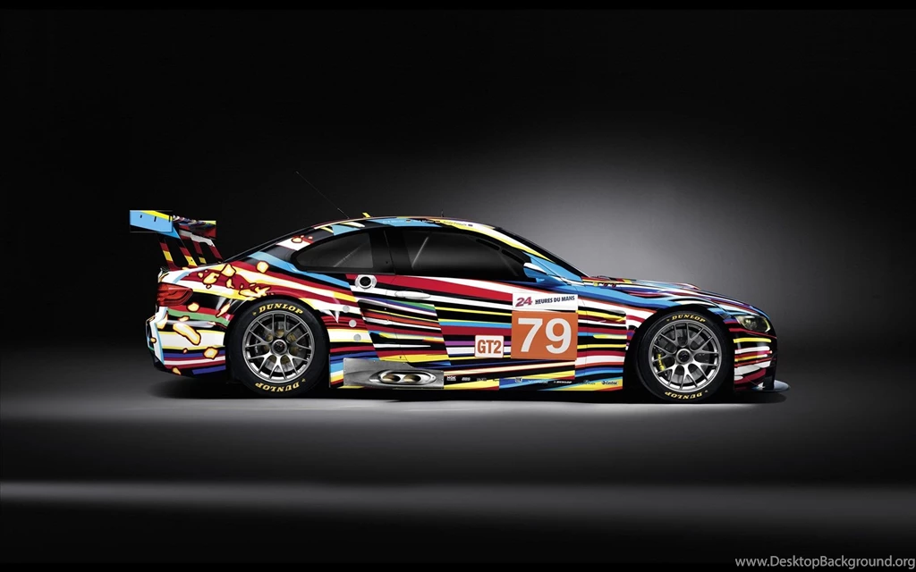 Wallpapers Stickers Bomb Macbook Widescreen Original Fondosnet ...