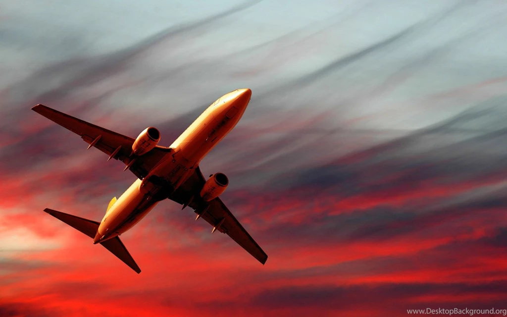 Aviation   Desktop Wallpapers