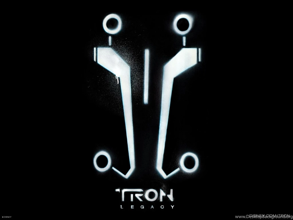 Tron: Legacy Tron Legacy Wallpapers (18181134) Fanpop