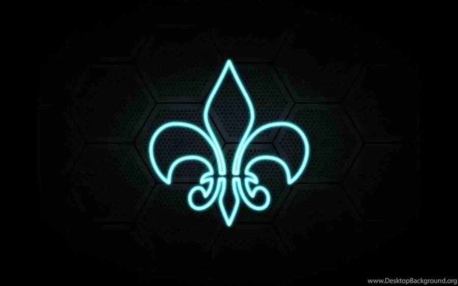 TRON Wallpapers 'Low Quality' By B Buzzer On DeviantArt