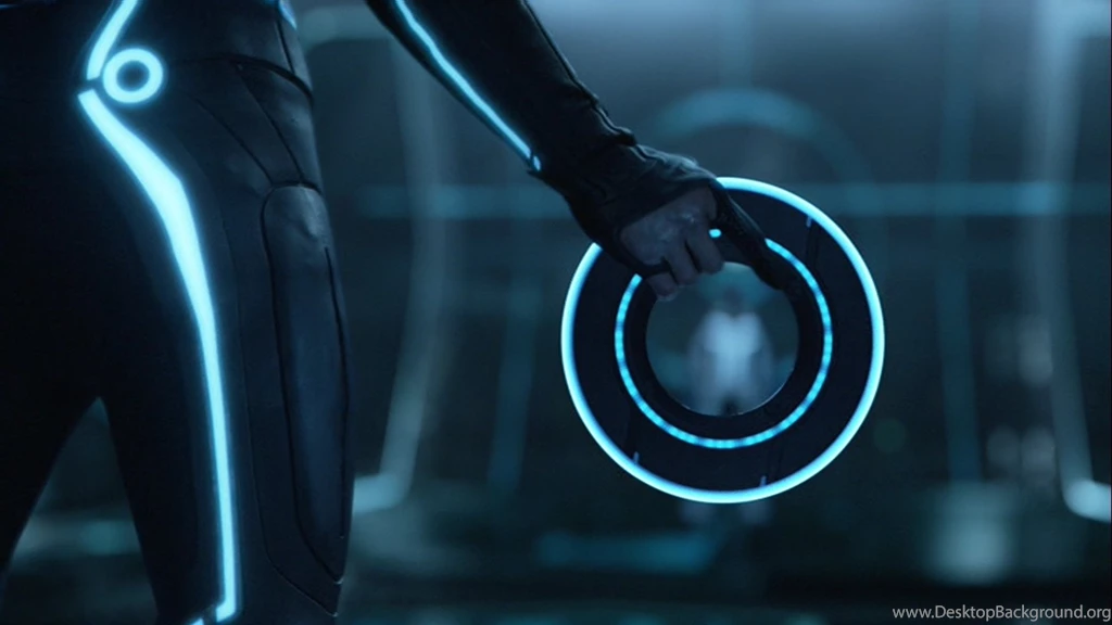 Tron Legacy WallPaper   Tron Legacy Wallpapers (24853346)   Fanpop