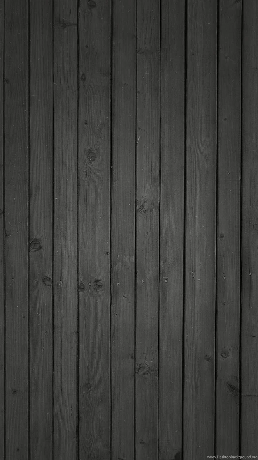 Android Phone Black Wallpapers