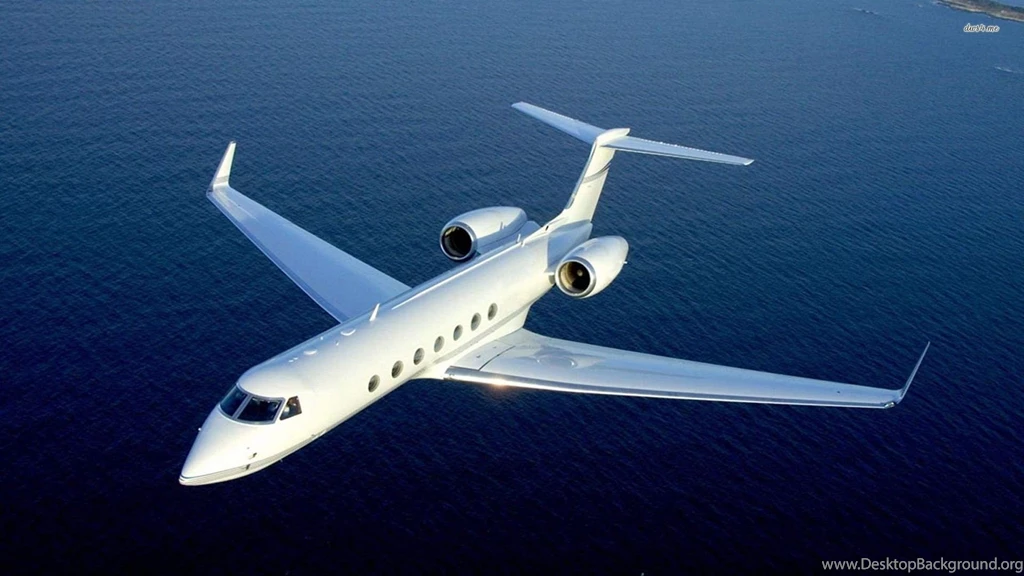 Private Jet Aircraft 2016   Ototrends.net