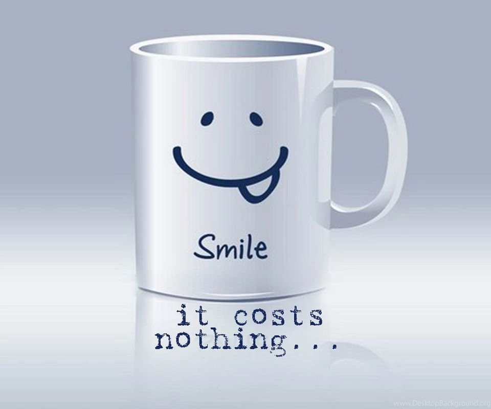 Samsung Large screen Android Mobile Phone Wallpaper 37_New Mobile ...