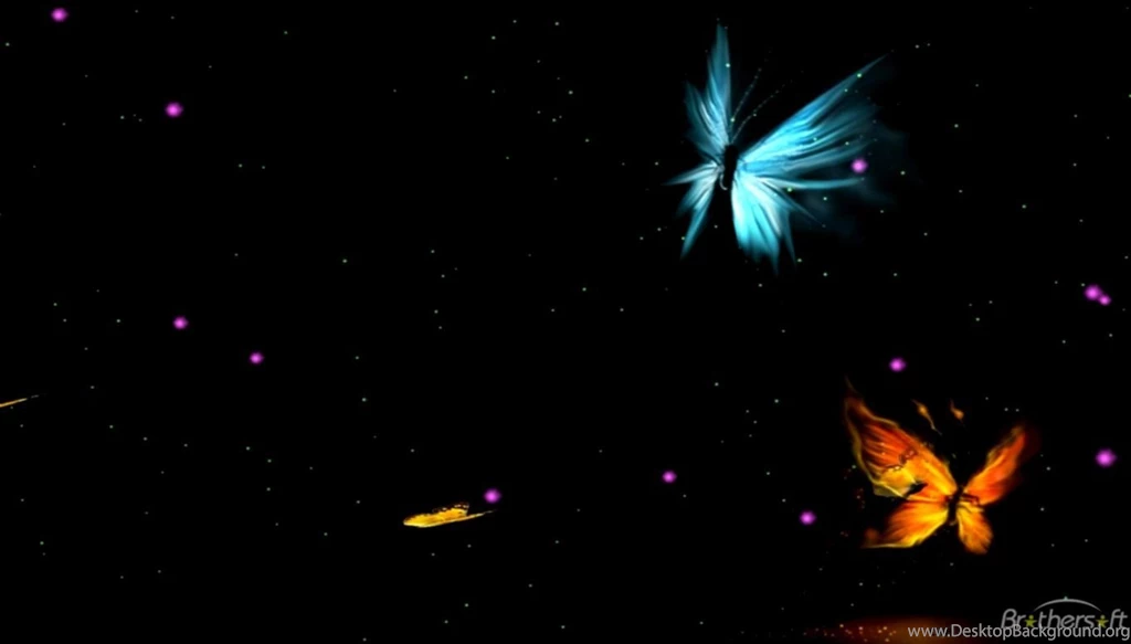 Gif Wallpapers For Mobile