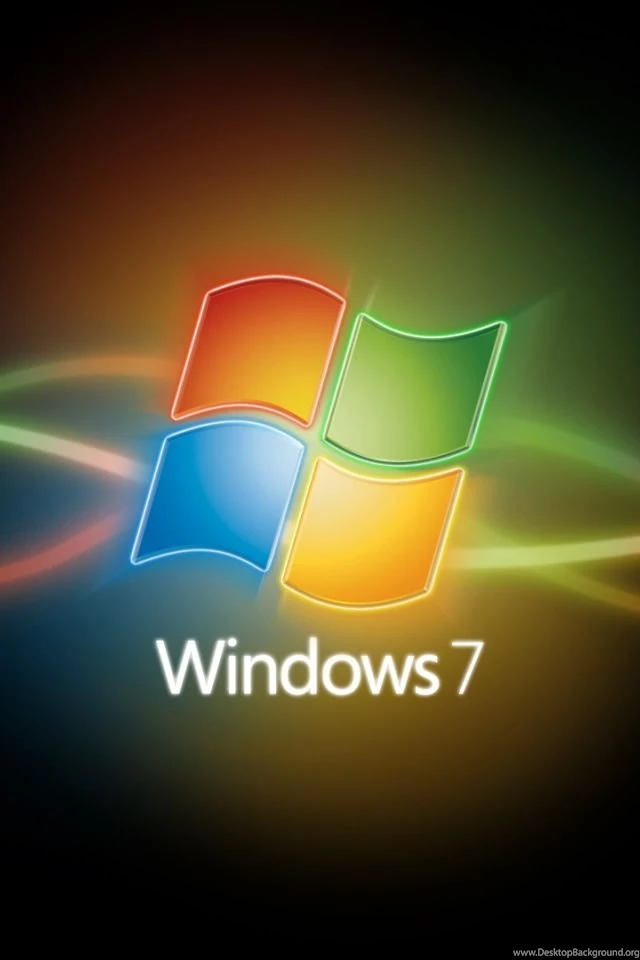 Windows 7 Gif HD Wallpapers For Your PC, Mac Or Mobile Device In ...