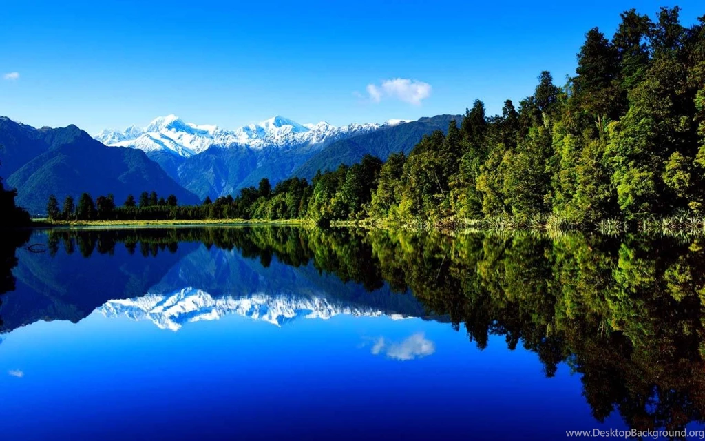 Natural Landscape Wallpapers HD Android Apps & Games On ...