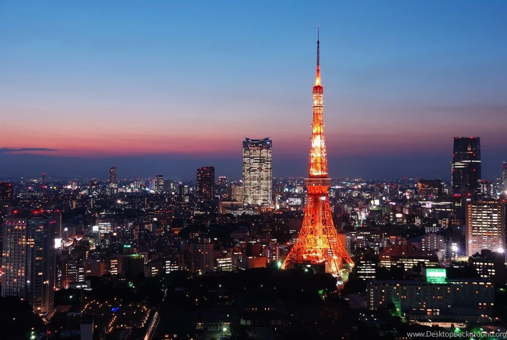 Tokyo tower japan.jpg