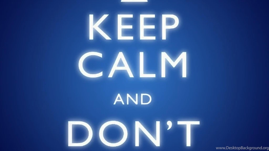 Download Free HQ Ipad Wallpapers   Hqwallbase.pw