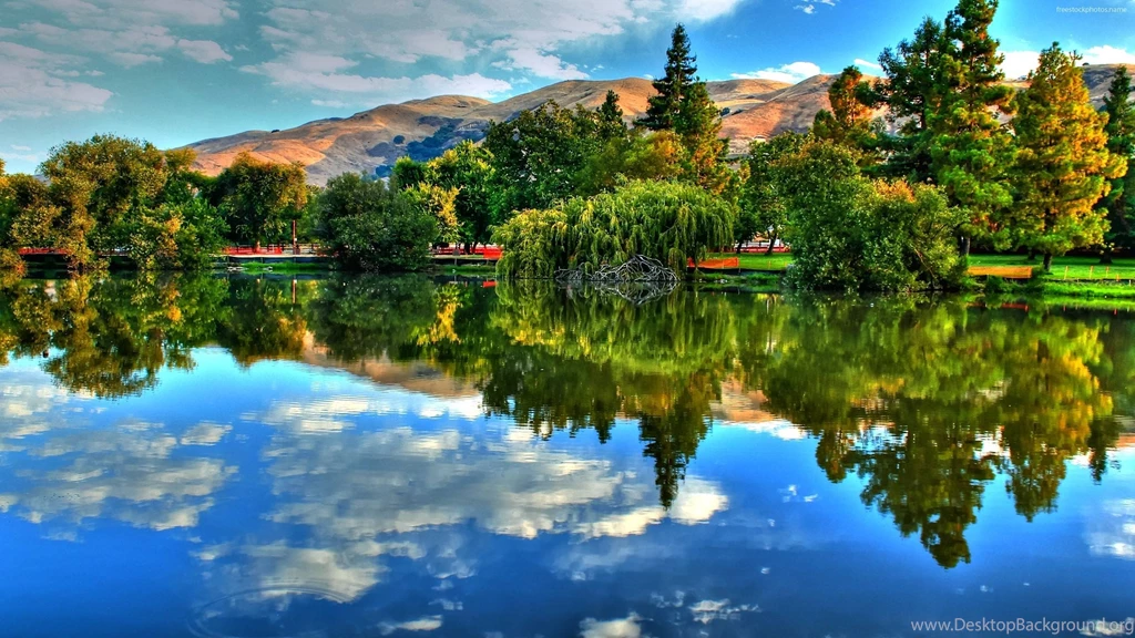 Stock Photos Green Landscape Photography Green Landscape 2014 Hd