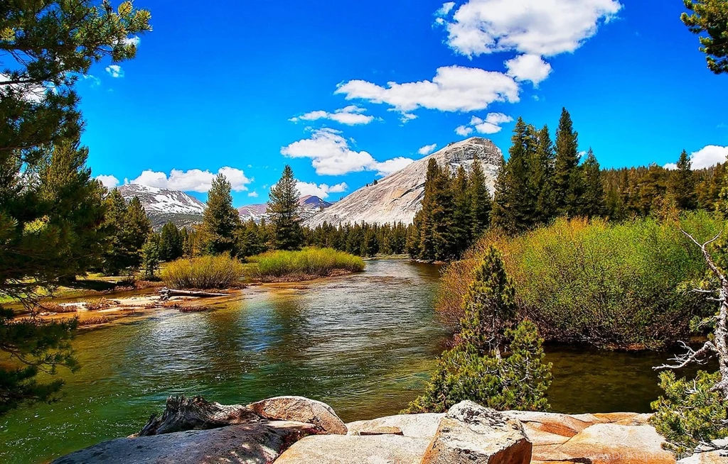 Natural, Landscape, Amazing View, Cool Images, Sky, Wallpapers Of ...