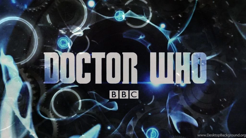 Doctor Who Series 8 Wallpapers By LaMoonstar On DeviantArt
